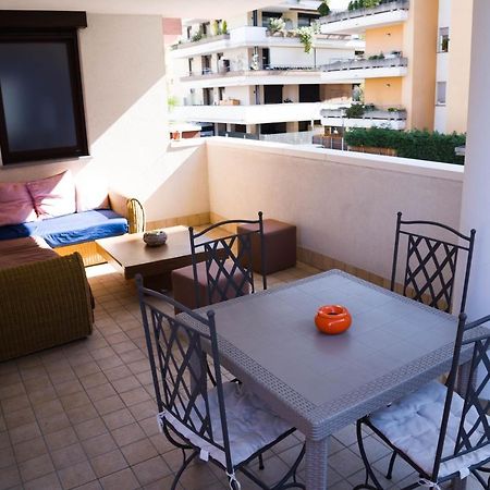 Casa Margherita Bolzano Exterior foto